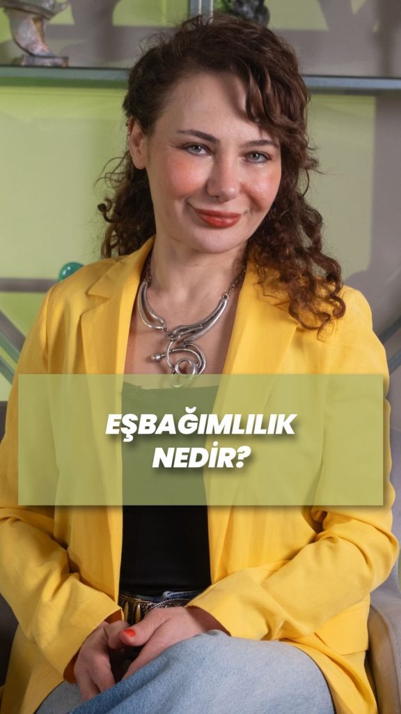 Bağımlılığı (alkol/madde/kumarvs) olan yakınınızı farkında olmadan destekliyor olabilir misiniz? Eş bağımlılık nedir?