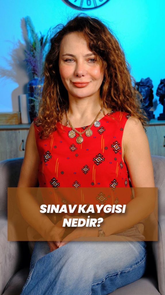 Üniversitelere giriş sınavı yaklaşırken öğrenci ve ailelere kısa öneriler
