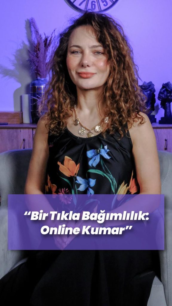 Son yıllarda internetin yaygınlaşması