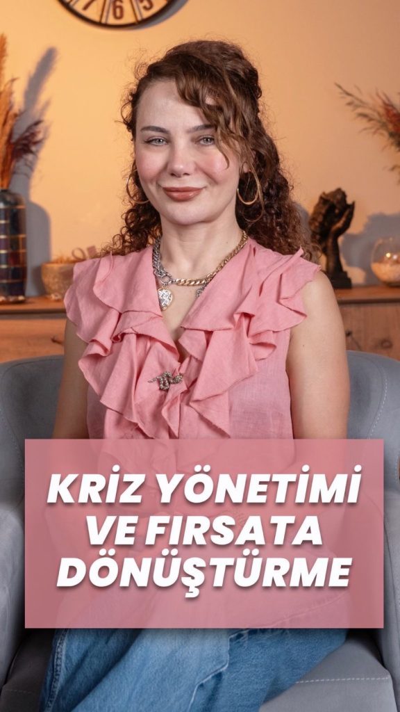 Hayatımızın önemli dönüm noktaları, değişimler, çatışmalar, boşanma, kronik hastalıklar